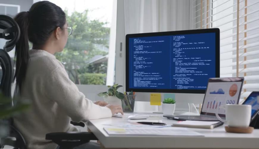红桥区CRM系统集成对接：无障碍实践赋能系统用户体验升级
