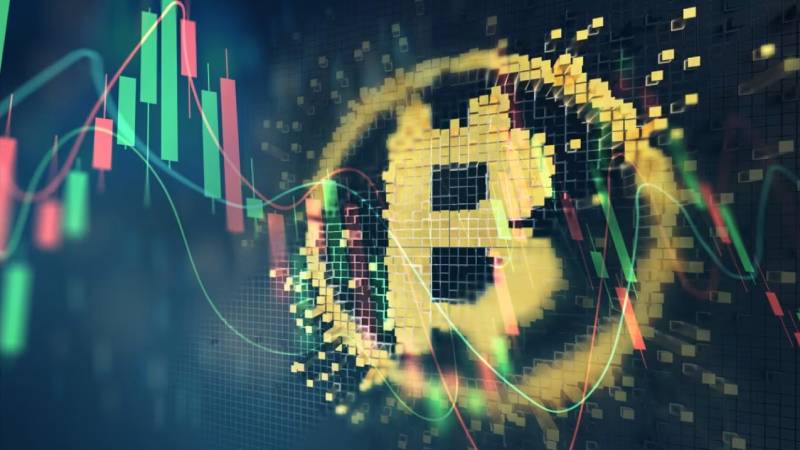 红桥区官网小程序一体化迭代遇阻?第一次未达预期的应对策略