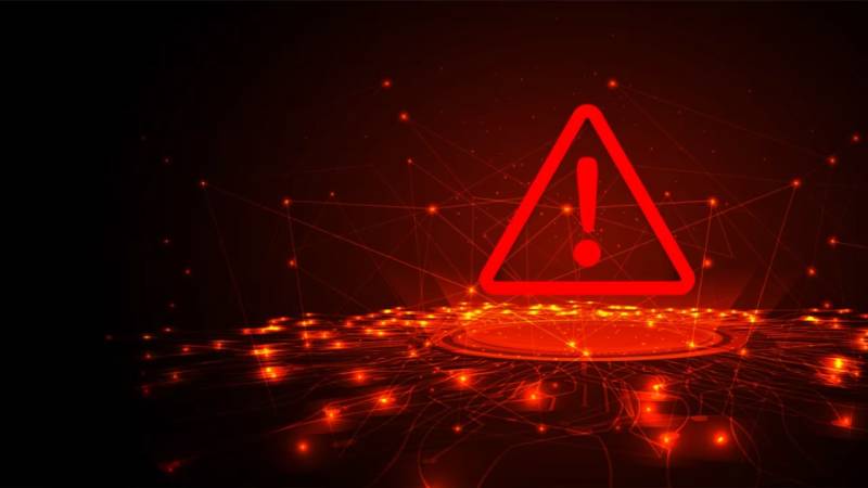 红桥区AI软件开发公司必备：7大核心开发语言，替代PHP的高效之选