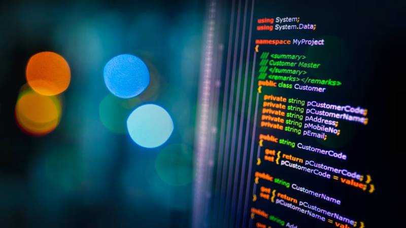 红桥区网站建设：Ruby on Rails驱动高效网页应用的时机选择