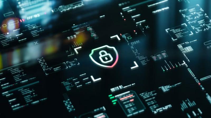 红桥区CRM系统集成对接