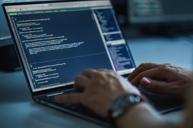 红桥区软件定制开发：PHP与Node.js，后端解决方案的优势博弈